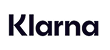 Klarna