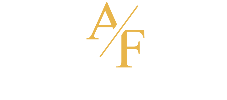 Alegria Med Spa